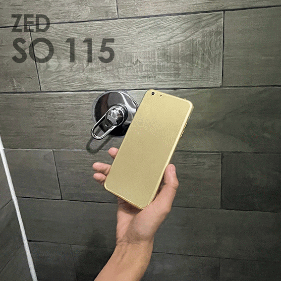 13062023134211_SO115esq_n2.jpg SO 115 ZED