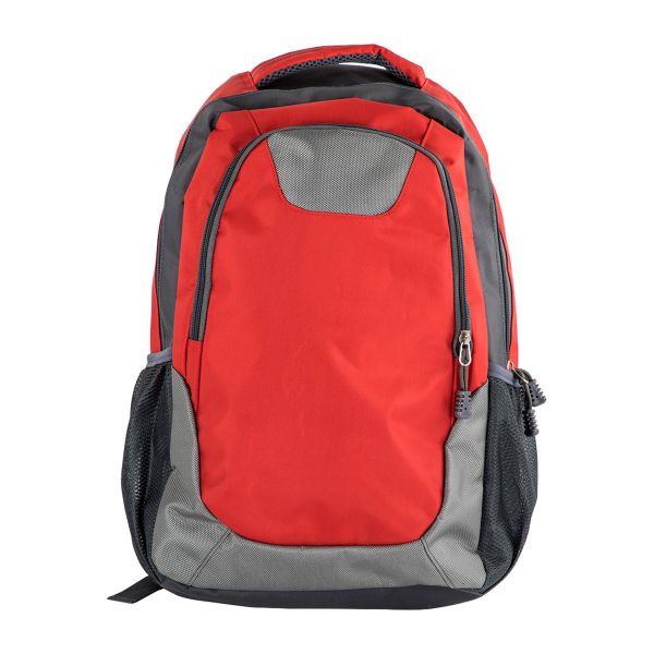 13082024155831_2448_BL021color.jpg BL 021 LAPEN