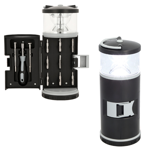 14032022154947_HR037 HR 037 FARO