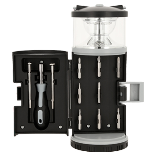 14032022155003_HR037esq_n2.jpg HR 037 FARO