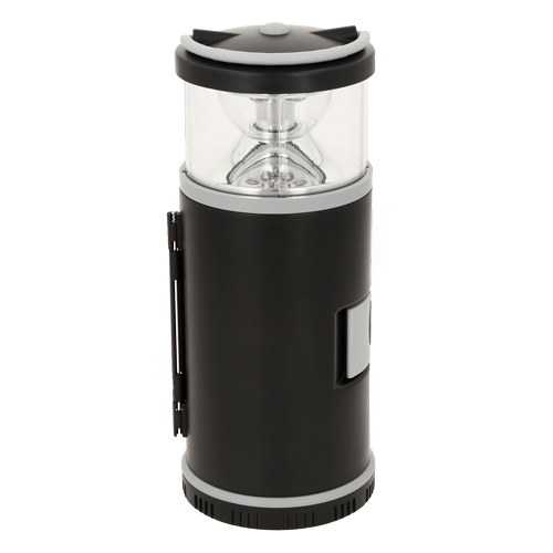 14032022155012_6248_HR037color.jpg HR 037 FARO