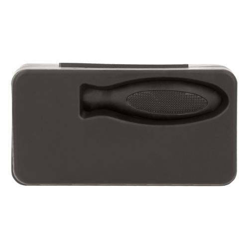 14032022171959_6251_HR040color.jpg HR 040 TESNA