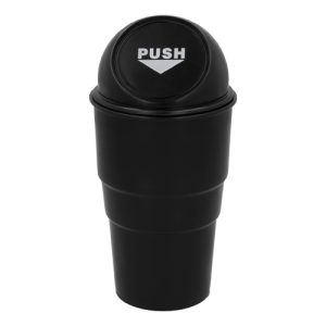 14032022174049_6255_HR041color.jpg HR 041 TRASH