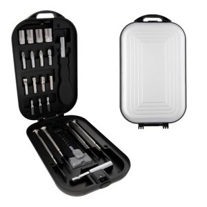 14032022174511_HR042 HR 042 TUCSON