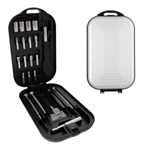 14032022174511_HR042 HR 042 TUCSON