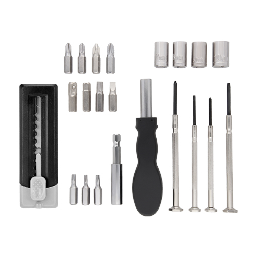 14032022174520_HR042esq_n2.jpg HR 042 TUCSON