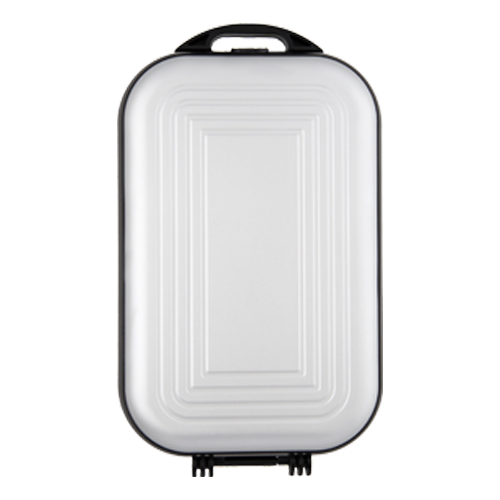 14032022174528_6253_HR042color.jpg HR 042 TUCSON