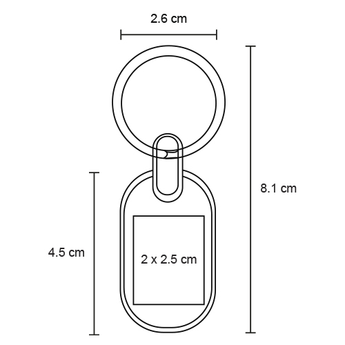 MK 038 KILE