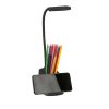 14032023160903_SO111 SO 111 LAMPE