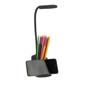 14032023160903_SO111 SO 111 LAMPE