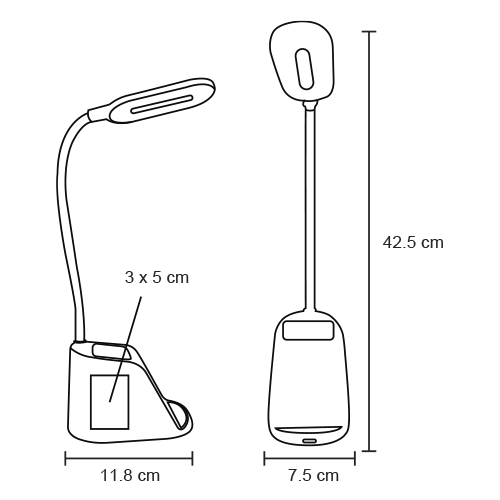 14032023161000_SO111esq.jpg SO 111 LAMPE