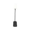 14032023161018_SO111esq_n2.jpg SO 111 LAMPE