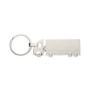 MK 041 REBOQUE