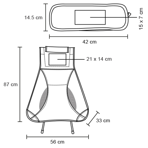 15032023120308_TL034esq.jpg TL 034 IGUAZÚ