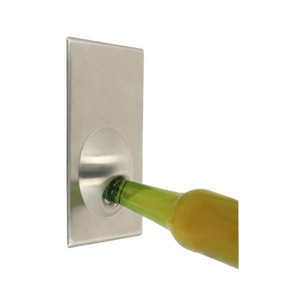 HO 091 BIER