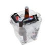 HO 093 EVIAN