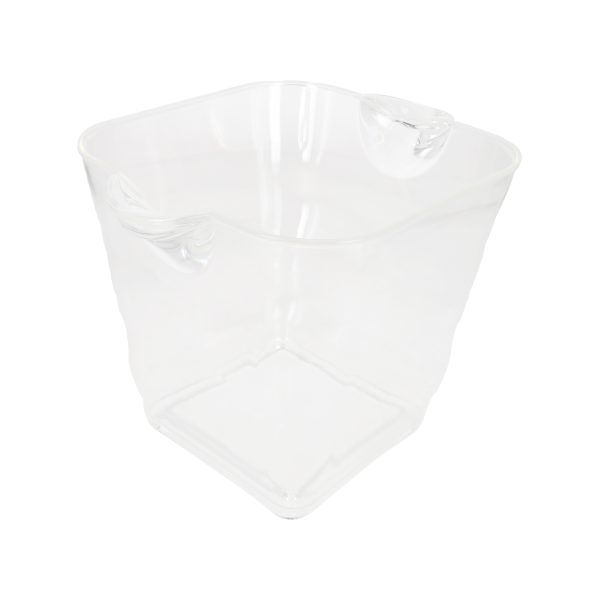 HO 093 EVIAN