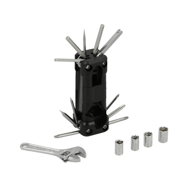 15032023165016_HR044 HR 044 RIDER