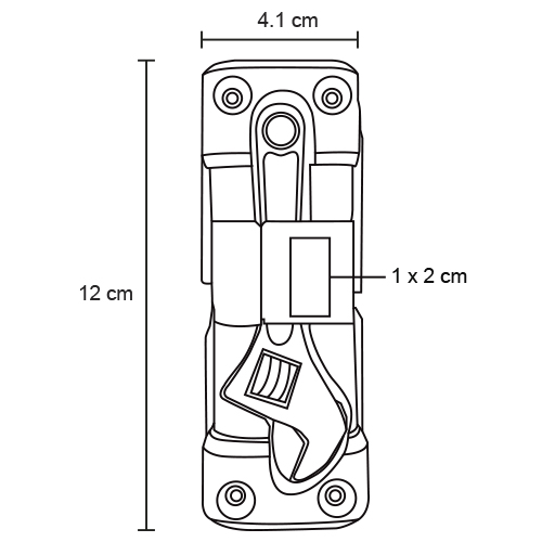 15032023165122_HR044esq.jpg HR 044 RIDER