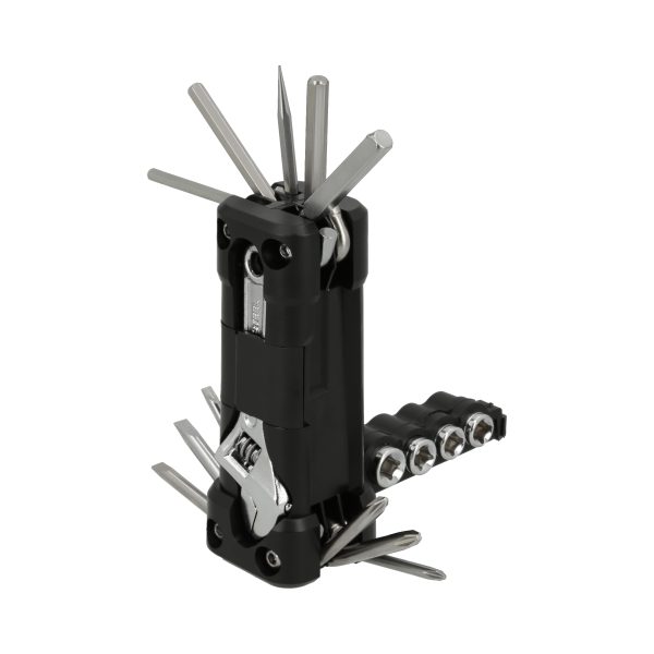 15032023165221_6892_HR044color.jpg HR 044 RIDER