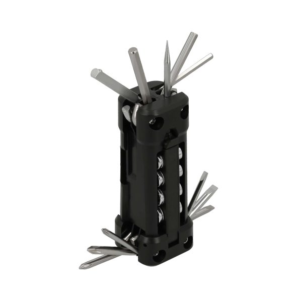 15032023165243_HR044esq_n2.jpg HR 044 RIDER