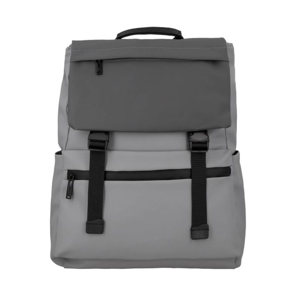 BL 215 AZER