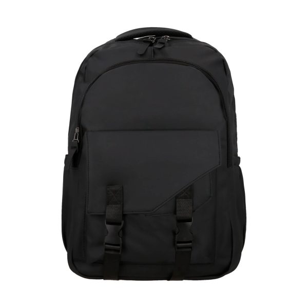 BL 219 GALLE