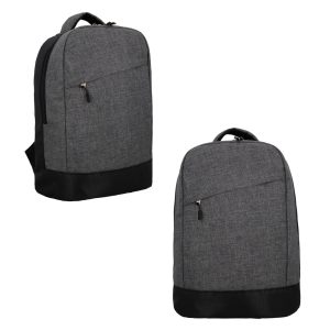 BL 251 KEP