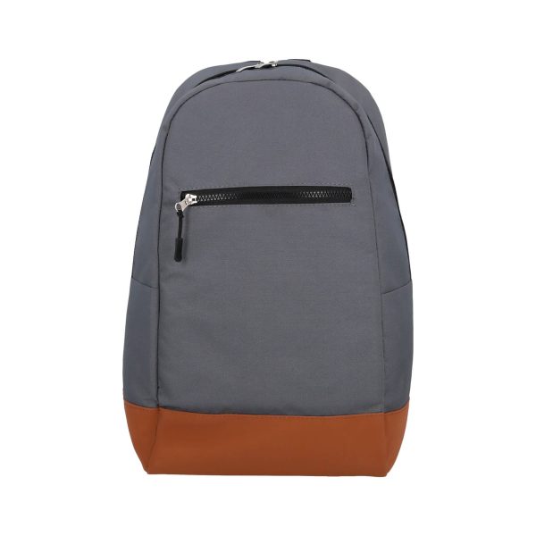 BL 252 DUSH
