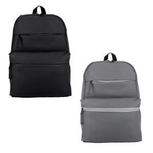 BL 254 SACK