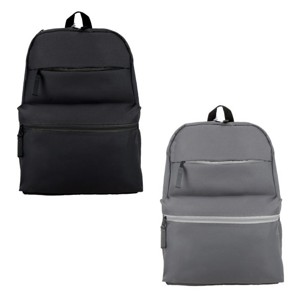 BL 254 SACK