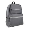 BL 254 SACK