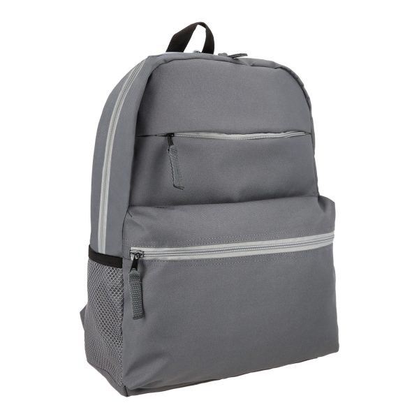 BL 254 SACK