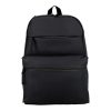 BL 254 SACK