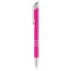 AL 9029 SKY