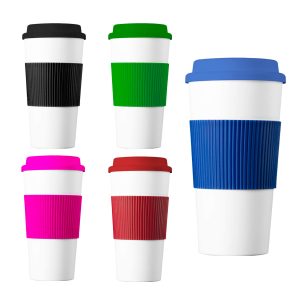 15102024141715_T21 T 21 MUG