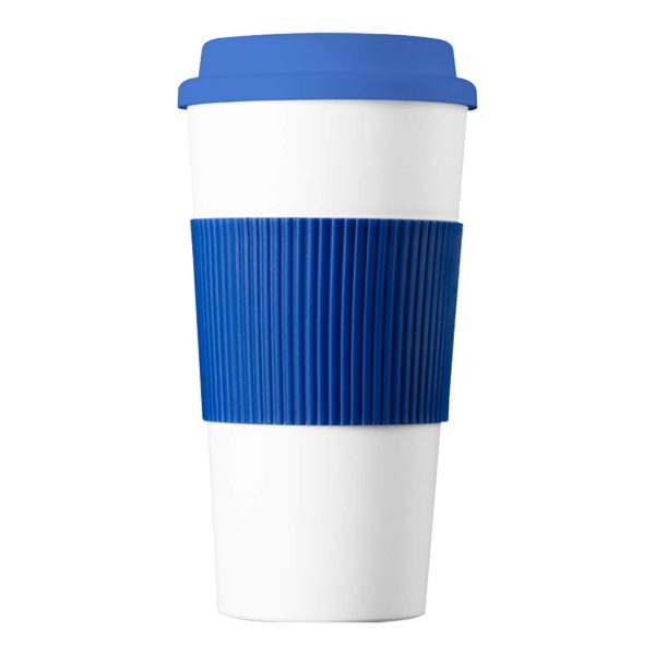 15102024141733_1553_T21color.jpg T 21 MUG