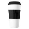 15102024141808_1547_T21color.jpg T 21 MUG