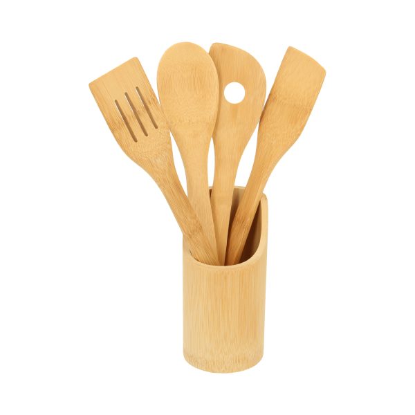 HO 097 PANNA