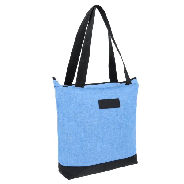 BL 174 ELSA
