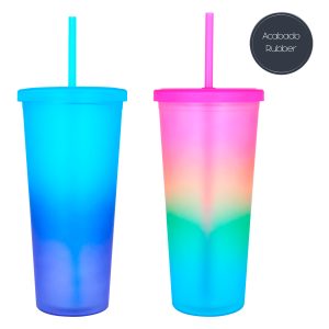 T 275 ARCOIRIS