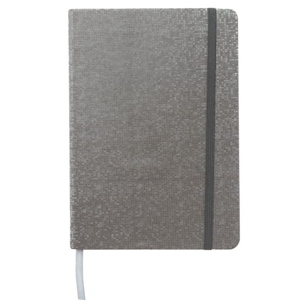 17042024124127_8380_O117color.jpg O 117 PIXEL