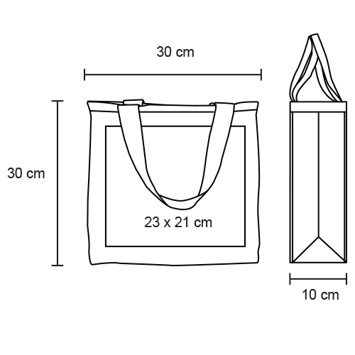 BL 091 KRAFT