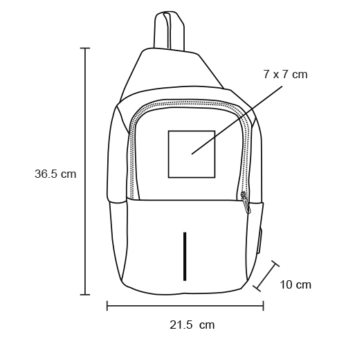 BL 148 ARNOLD