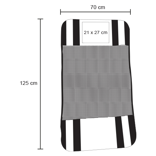 19042022174009_TL028esq.jpg TL 028 POOL