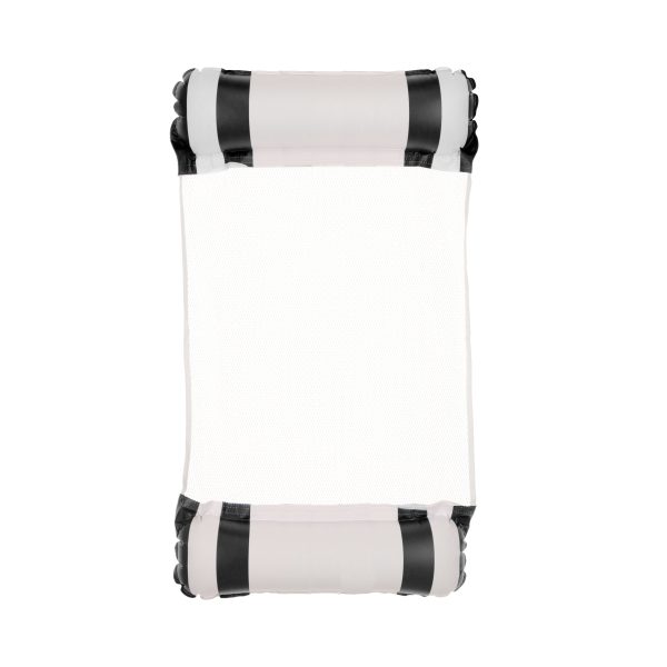 19042022175134_TL028 TL 028 POOL