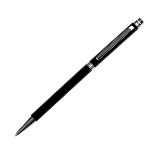 FM-0576 ELIOT