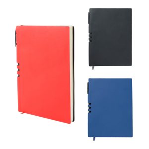 19052024130756_O121 O 121 JOYCE