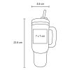 T 267  TAM