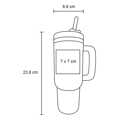 T 267  TAM
